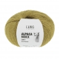 Preview: Alpaca Soxx 6-fach - easywash - Farbe 0013