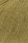 Preview: Alpaca Soxx 6-fach - easywash - Farbe 0013 Preview: Alpaca Soxx 6-fach - easywash - Farbe 0013