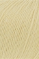 Preview: Alpaca Soxx 6-fach - easywash - Farbe 0014 Preview: Alpaca Soxx 6-fach - easywash - Farbe 0014