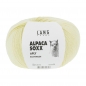 Preview: Alpaca Soxx 6-fach - easywash - Farbe 0016 Preview: Alpaca Soxx 6-fach - easywash - Farbe 0016