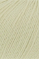 Preview: Alpaca Soxx 6-fach - easywash - Farbe 0016 Preview: Alpaca Soxx 6-fach - easywash - Farbe 0016