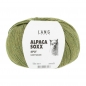 Preview: Alpaca Soxx 6-fach - easywash - Farbe 0017 Preview: Alpaca Soxx 6-fach - easywash - Farbe 0017