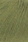 Preview: Alpaca Soxx 6-fach - easywash - Farbe 0017 Preview: Alpaca Soxx 6-fach - easywash - Farbe 0017