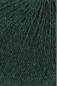 Preview: Alpaca Soxx 6-fach - easywash - Farbe 0018 Preview: Alpaca Soxx 6-fach - easywash - Farbe 0018