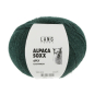Preview: Alpaca Soxx 6-fach - easywash - Farbe 0018 Preview: Alpaca Soxx 6-fach - easywash - Farbe 0018