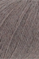 Preview: Alpaca Soxx 6-fach - easywash - Farbe 0023 Preview: Alpaca Soxx 6-fach - easywash - Farbe 0023