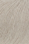 Preview: Alpaca Soxx 6-fach - easywash - Farbe 0026 Preview: Alpaca Soxx 6-fach - easywash - Farbe 0026