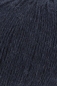 Preview: Alpaca Soxx 6-fach - easywash - Farbe 0035 Preview: Alpaca Soxx 6-fach - easywash - Farbe 0035