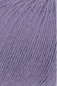 Preview: Alpaca Soxx 6-fach - easywash - Farbe 0045 Preview: Alpaca Soxx 6-fach - easywash - Farbe 0045