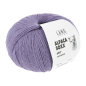 Preview: Alpaca Soxx 6-fach - easywash - Farbe 0045 Preview: Alpaca Soxx 6-fach - easywash - Farbe 0045