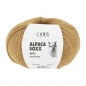 Preview: Alpaca Soxx 6-fach - easywash - Farbe 0050 Preview: Alpaca Soxx 6-fach - easywash - Farbe 0050
