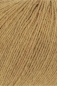 Preview: Alpaca Soxx 6-fach - easywash - Farbe 0050 Preview: Alpaca Soxx 6-fach - easywash - Farbe 0050