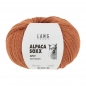 Preview: Alpaca Soxx 6-fach - easywash - Farbe 0059