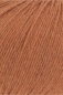 Preview: Alpaca Soxx 6-fach - easywash - Farbe 0059 Preview: Alpaca Soxx 6-fach - easywash - Farbe 0059