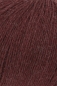 Preview: Alpaca Soxx 6-fach - easywash - Farbe 0062 Preview: Alpaca Soxx 6-fach - easywash - Farbe 0062