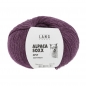 Preview: Alpaca Soxx 6-fach - easywash - Farbe 0064