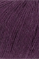 Preview: Alpaca Soxx 6-fach - easywash - Farbe 0064 Preview: Alpaca Soxx 6-fach - easywash - Farbe 0064