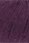 Preview: Alpaca Soxx 6-fach - easywash - Farbe 0064