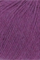 Preview: Alpaca Soxx 6-fach - easywash - Farbe 0065 Preview: Alpaca Soxx 6-fach - easywash - Farbe 0065