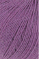 Preview: Alpaca Soxx 6-fach - easywash - Farbe 0066 Preview: Alpaca Soxx 6-fach - easywash - Farbe 0066