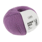 Preview: Alpaca Soxx 6-fach - easywash - Farbe 0066 Preview: Alpaca Soxx 6-fach - easywash - Farbe 0066