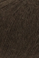 Preview: Alpaca Soxx 6-fach - easywash - Farbe 0067 Preview: Alpaca Soxx 6-fach - easywash - Farbe 0067