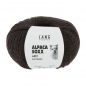 Preview: Alpaca Soxx 6-fach - easywash - Farbe 0068