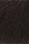 Preview: Alpaca Soxx 6-fach - easywash - Farbe 0068 Preview: Alpaca Soxx 6-fach - easywash - Farbe 0068