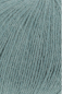 Preview: Alpaca Soxx 6-fach - easywash - Farbe 0072 Preview: Alpaca Soxx 6-fach - easywash - Farbe 0072