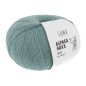 Preview: Alpaca Soxx 6-fach - easywash - Farbe 0072 Preview: Alpaca Soxx 6-fach - easywash - Farbe 0072