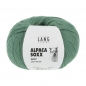 Preview: Alpaca Soxx 6-fach - easywash - Farbe 0079