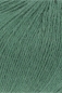 Preview: Alpaca Soxx 6-fach - easywash - Farbe 0079 Preview: Alpaca Soxx 6-fach - easywash - Farbe 0079