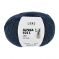 Preview: Alpaca Soxx 6-fach - easywash - Farbe 0088