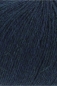 Preview: Alpaca Soxx 6-fach - easywash - Farbe 0088 Preview: Alpaca Soxx 6-fach - easywash - Farbe 0088