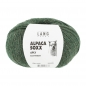 Preview: Alpaca Soxx 6-fach - easywash - Farbe 0098