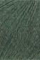 Preview: Alpaca Soxx 6-fach - easywash - Farbe 0098 Preview: Alpaca Soxx 6-fach - easywash - Farbe 0098
