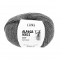 Preview: Alpaca Soxx 6-fach - easywash - Farbe 0105 Preview: Alpaca Soxx 6-fach - easywash - Farbe 0105