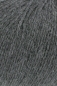 Preview: Alpaca Soxx 6-fach - easywash - Farbe 0105 Preview: Alpaca Soxx 6-fach - easywash - Farbe 0105