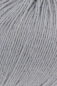 Preview: Alpaca Soxx 6-fach - easywash - Farbe 0120 Preview: Alpaca Soxx 6-fach - easywash - Farbe 0120