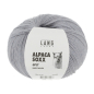Preview: Alpaca Soxx 6-fach - easywash - Farbe 0120 Preview: Alpaca Soxx 6-fach - easywash - Farbe 0120