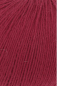 Preview: Alpaca Soxx 6-fach - easywash - Farbe 0162 Preview: Alpaca Soxx 6-fach - easywash - Farbe 0162