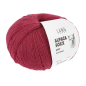 Preview: Alpaca Soxx 6-fach - easywash - Farbe 0162 Preview: Alpaca Soxx 6-fach - easywash - Farbe 0162