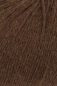 Preview: Alpaca Soxx 6-fach - easywash - Farbe 0167 Preview: Alpaca Soxx 6-fach - easywash - Farbe 0167