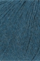 Preview: Alpaca Soxx 6-fach - easywash - Farbe 0188 Preview: Alpaca Soxx 6-fach - easywash - Farbe 0188