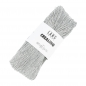 Preview: Crealino Farbe 0003 Preview: Crealino Farbe 0003