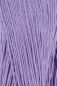 Preview: Crealino Farbe 0007 Preview: Crealino Farbe 0007