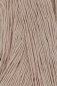 Preview: Crealino Farbe 0009 Preview: Crealino Farbe 0009