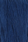 Preview: Crealino Farbe 0010 Preview: Crealino Farbe 0010