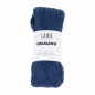 Preview: Crealino Farbe 0010 Preview: Crealino Farbe 0010