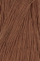 Preview: Crealino Farbe 0015 Preview: Crealino Farbe 0015